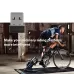 Mini ANT and USB Stick Adapter Cycling Bicycle Speed Sensor