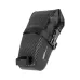 AFISHTOUR FB2045 Bicycle Riding Tail Bag Waterproof Bike Saddle Bag