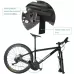 Rhuinowalk RM264 Bike Crankset Protective Mountain Bike Crankset Anti-Scratch Sleeve