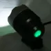 3 Modes USB XML T6 LED Headlamp Bicycle Light Luminous Flux 900lm