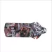 2 PCS ZTTO Bicycle Fenders Mountain Road Bike Mudguards