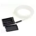 Bicycle Wheel Spoke Decorative LED Light Article Bar Strip