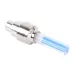 2 PCS Wheel Tyre Lamp With Battery for Car or Motorbike or Bike