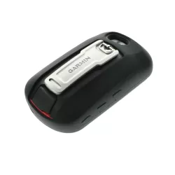 Bicycle Handheld Code Table Shockproof Silicone Colorful Protective Case for Garmin Oregon 650 or 700 or 750 or 750t or 650t and Host not Included