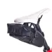 AFISHTOUR FB2045 Bicycle Riding Tail Bag Waterproof Bike Saddle Bag