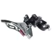 Mountain Bike Front Derailleur for SHIMANO TY300