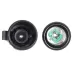 Cycling Q5 LED 3 Modes Front Light Headlamp Headlight Torch Waterproof for Mountain Road Bike