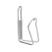 Portable Drinking Cup Water Bottle Cage Holder Bottle Carrier Bracket Stand for Bike