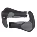 DEEMOUNT BGP110 Mountain Bike Bicycle Rubber Handlebar Cover