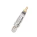 A5479 10 in 1 Bicycle French Valve Core