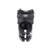 ZTTO Bicycle Handlebar Fork Stem Lightweight Stand Pipe
