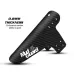 Foldable And Easily Removable Bicycle Fenders Ultra-light Bicycle Equipment Front Fork And Rear End Installation