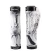 MZYRH 1pair Mountain Bike Bicycle Handlebar Grips Protective Covers