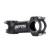 ZTTO Bicycle Handlebar Fork Stem Lightweight Stand Pipe