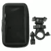 Bike Mount and Waterproof Touch Case for Galaxy Note or i9220 or N7000 Note II or  N7100 and Note III / N9000