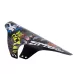 ZTTO Bicycle Fenders Mountain Road Bike Mudguards
