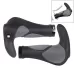 DEEMOUNT BGP110 Mountain Bike Bicycle Rubber Handlebar Cover