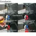 Aluminium Alloy Hanging Bag Hook Claw for Xiaomi Mijia M365 Electric Scooter Motorcycle Accessories