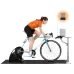 Mini ANT and USB Stick Adapter Cycling Bicycle Speed Sensor