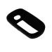 Bicycle Handheld Code Table Shockproof Silicone Colorful Protective Case for Garmin Oregon 650 or 700 or 750 or 750t or 650t and Host not Included