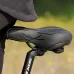 WESTBIKING Mountain Road Bike Reflective Seat Cushion Soft Comfortable Seat Equipment Accessories