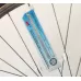 Bike Cycling Bicycle Tire Valve 32 Led Flash Spoke Wheel Light