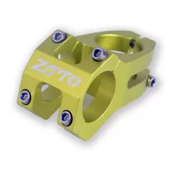ZTTO Cycling Accessories MTB Bike Handlebar Stem