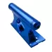 Bicycle Luggage Rack Front Fork Quickly Remove Fixed Clip