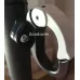 Aluminium Alloy Hanging Bag Hook Claw for Xiaomi Mijia M365 Electric Scooter Motorcycle Accessories
