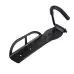Bicycle Garage Storage Metal J Hook / Wall Mounted Hook / Bicycle Rack / Bike Display Stand