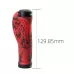 MZYRH 1pair Mountain Bike Bicycle Handlebar Grips Protective Covers