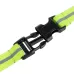 Outdoor Sports Running Light Waterproof Night Riding Light Highlight Rechargeable Mountaineering Light Chest Warning Light
