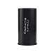 2 PCS FMFXTR Bicycle Seat Tube Reducer Sleeve Conversion Sleeve,Specification: 30.8mm To 27.2mm