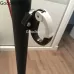 Aluminium Alloy Hanging Bag Hook Claw for Xiaomi Mijia M365 Electric Scooter Motorcycle Accessories