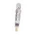 A5479 10 in 1 Bicycle French Valve Core
