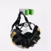 2 PCS Bicycle Parking Buckle Children Road Bike Mountain Bike Simple Wall Mount