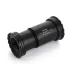 BB386 Press Fit Style Bottom Bracket SRAM / Rotor / FSA Mountain Bike