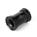 BB386 Press Fit Style Bottom Bracket SRAM / Rotor / FSA Mountain Bike