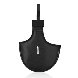 Rhuinowalk RM264 Bike Crankset Protective Mountain Bike Crankset Anti-Scratch Sleeve