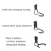 Bicycle Hook Metal Wall Garage Bicycle Rack 820 Groove Board