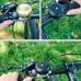 Bicycle Retro Brass Bell Clear Voice
