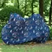 WEST BIKING Bicycle Dust Cover Bicycle Dust-Proof Protective Cover