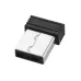 Mini ANT and USB Stick Adapter Cycling Bicycle Speed Sensor