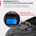 D16C Outdoor Remote Control Double Motors Bait Fishing Boat  US Plug