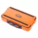 HENGJIA qt020 Waterproof Multifunction Fishing Tool Gear Storage Hooks and Fishing Bait Box