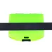 Rock Fishing Boxed Accessories Fishing Hooks Space Beans Retaining Beads Fishing Bait Fishing Tools Set