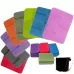 XPE Folder Camping Mat Folding Portable Small Cushion Moisture-Proof Waterproof Prevent Dirty Picnic Mat Beach Pad