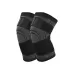 Fitness Running Cycling Bandage Knee Support Braces Elastic Nylon Sports Compression Pad Sleeve