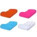 1832B Outdoor Portable One-Touch Automatic Inflatable Sofa Foldable Seat