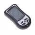 Digital Compass Altimeter Barometer Thermo